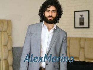 AlexMarino