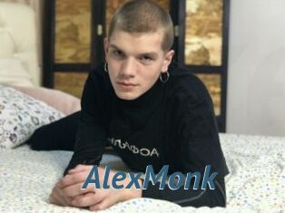 AlexMonk