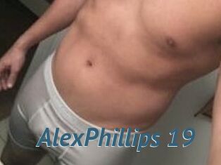 AlexPhillips_19