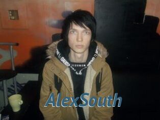 AlexSouth