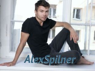 AlexSpilner