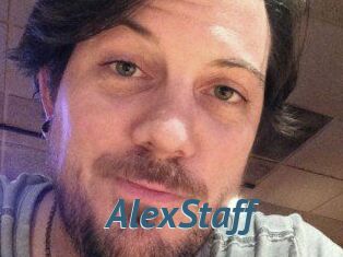 AlexStaff