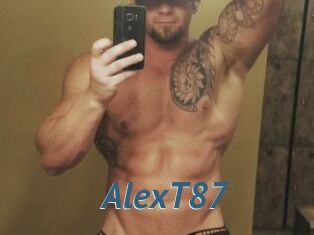 AlexT87