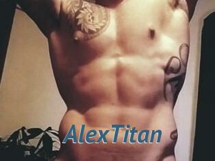 AlexTitan