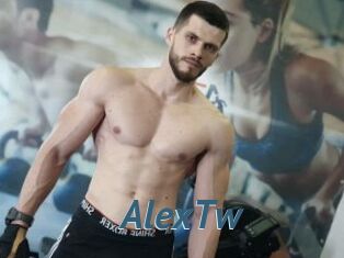 AlexTw