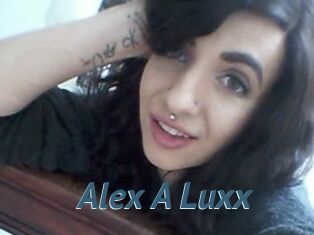 Alex_A_Luxx