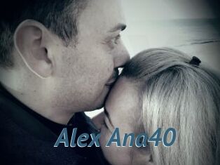 Alex_Ana40