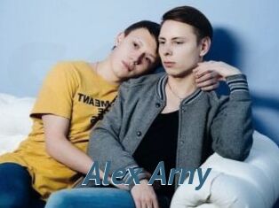 Alex_Arny