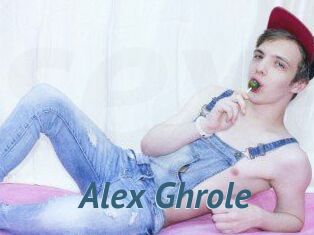 Alex_Ghrole