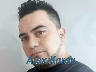 Alex_Karev