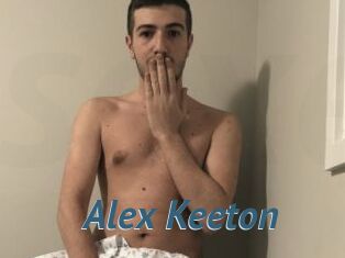 Alex_Keeton