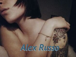 Alex_Russo