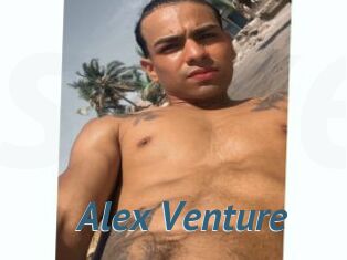 Alex_Venture