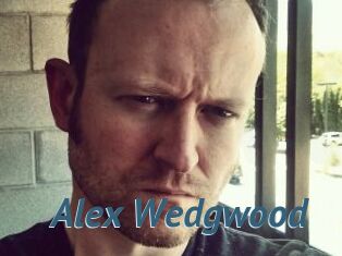 Alex_Wedgwood