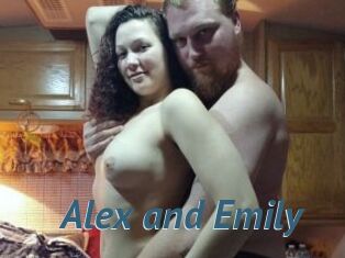 Alex_and_Emily