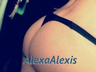 Alexa_Alexis