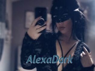 AlexaDark