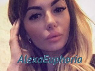 AlexaEuphoria