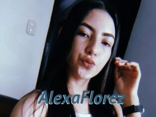 AlexaFlorez