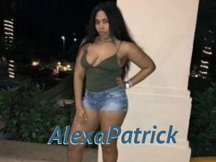 Alexa_Patrick