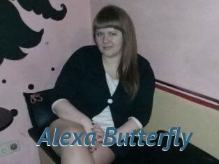 Alexa_Butterfly