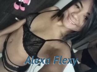 Alexa_Flexy