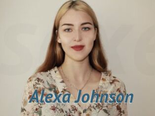 Alexa_Johnson