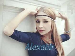 Alexabb