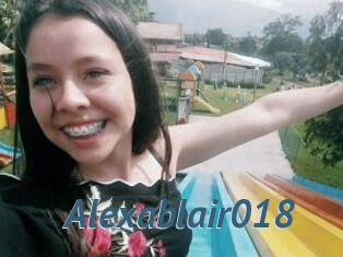 Alexablair018