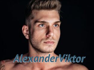 AlexanderViktor