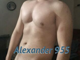 Alexander_955