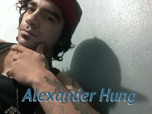 Alexander_Hung