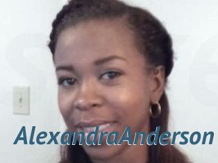 Alexandra_Anderson