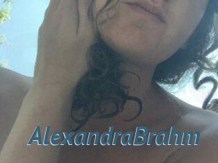 AlexandraBrahm