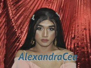 AlexandraCea