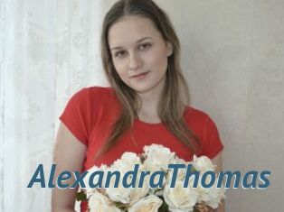 AlexandraThomas