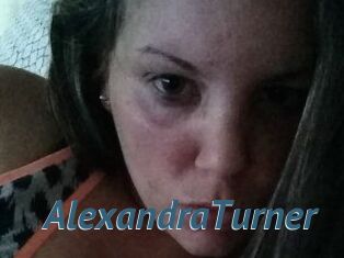 Alexandra_Turner