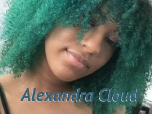 Alexandra_Cloud