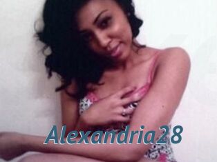 Alexandria_28