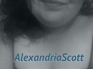 Alexandria_Scott