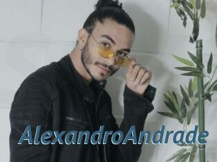AlexandroAndrade
