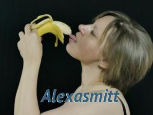 Alexasmitt