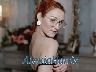 AlexiaHarris