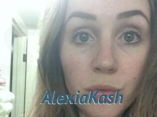 Alexia_Kash