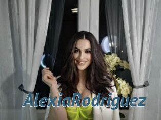 AlexiaRodriguez
