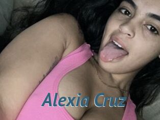 Alexia_Cruz
