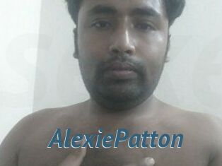 Alexie_Patton