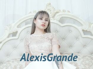 AlexisGrande