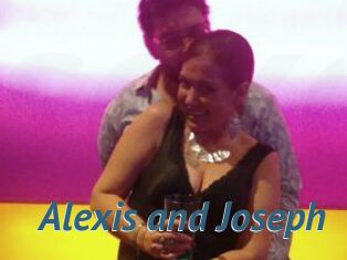 Alexis_and_Joseph