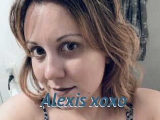 Alexis_xoxo